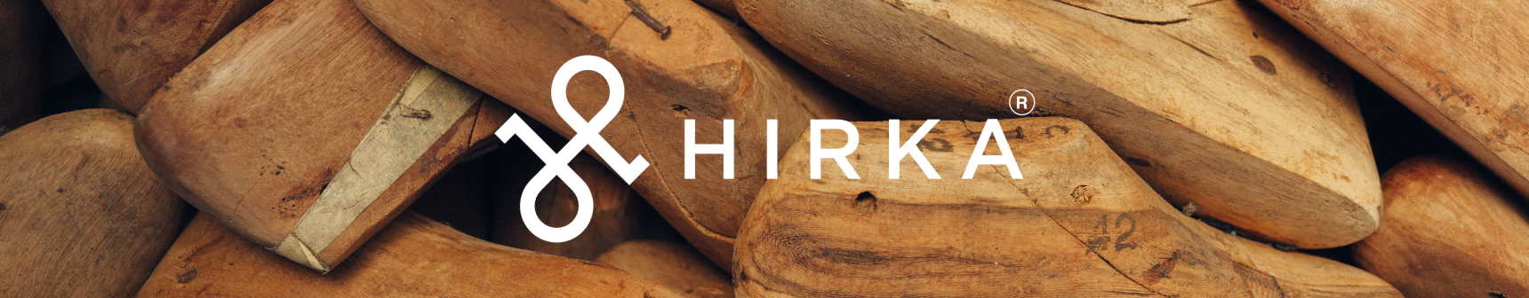 Hirka